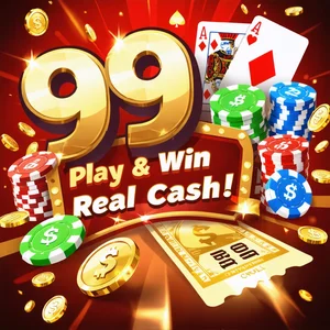 rajya lottery sambad
 Icon